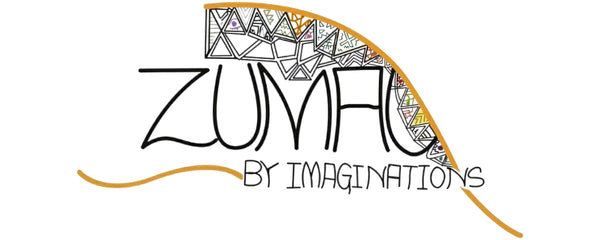 zumal by imaginations