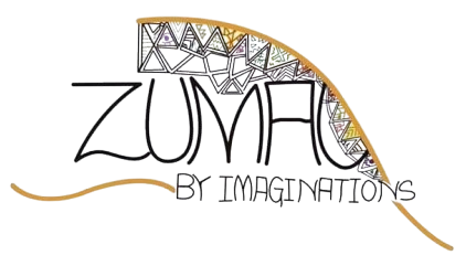 zumal by imaginations